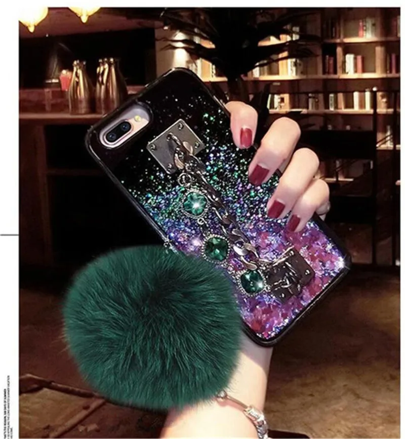 QQ20180823181850