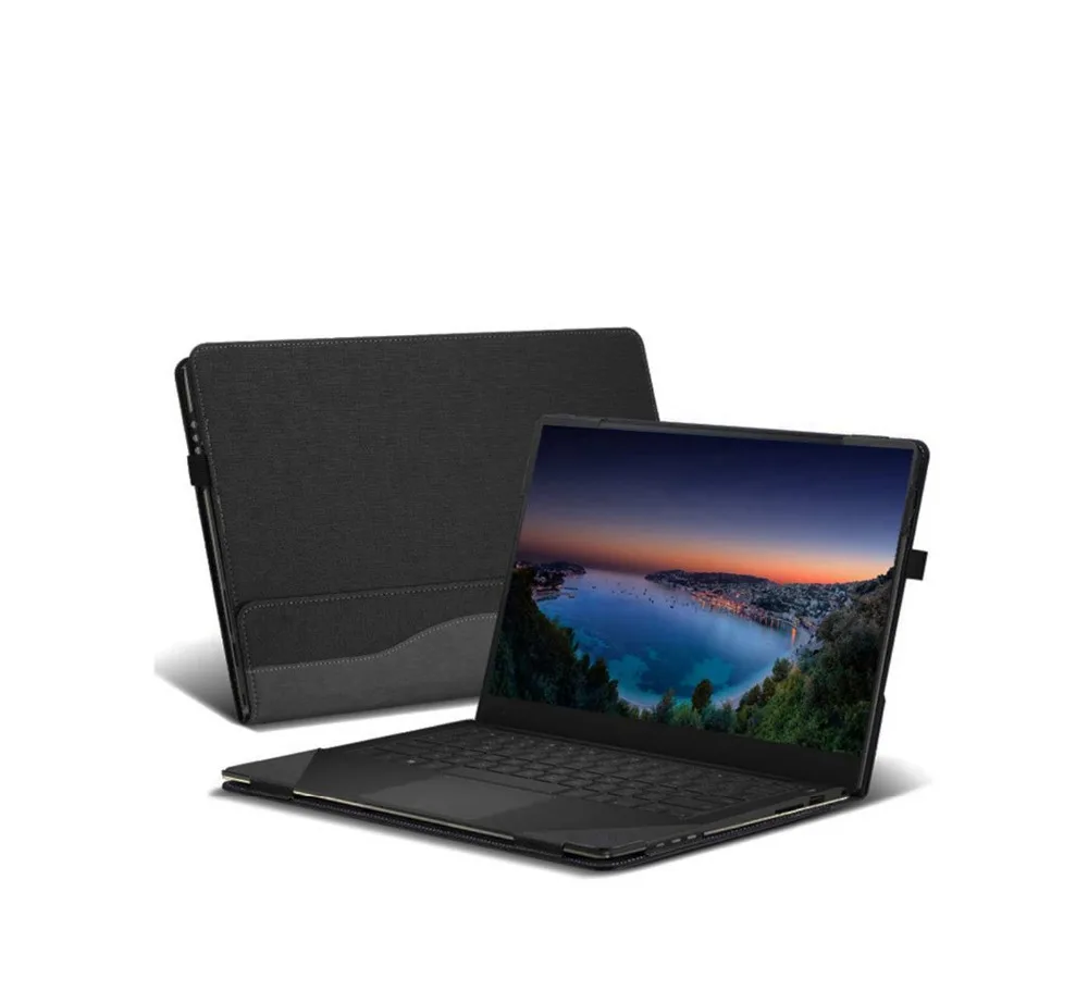 hp 15