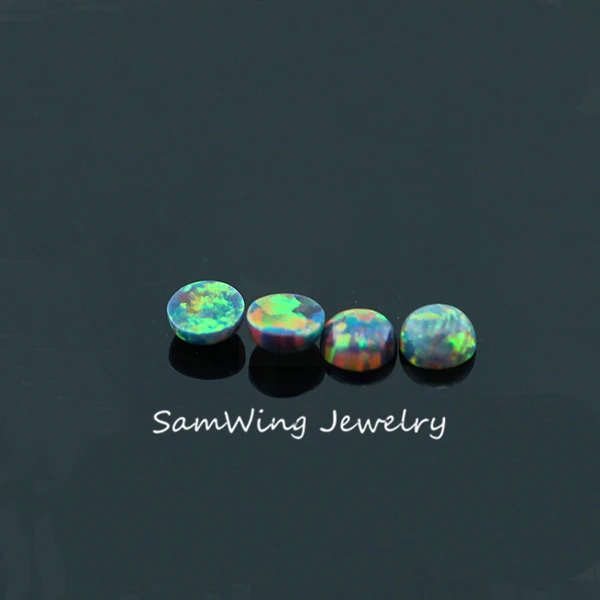 10-MM-Round-Brilliant-Cut-Loose-Opal (1)