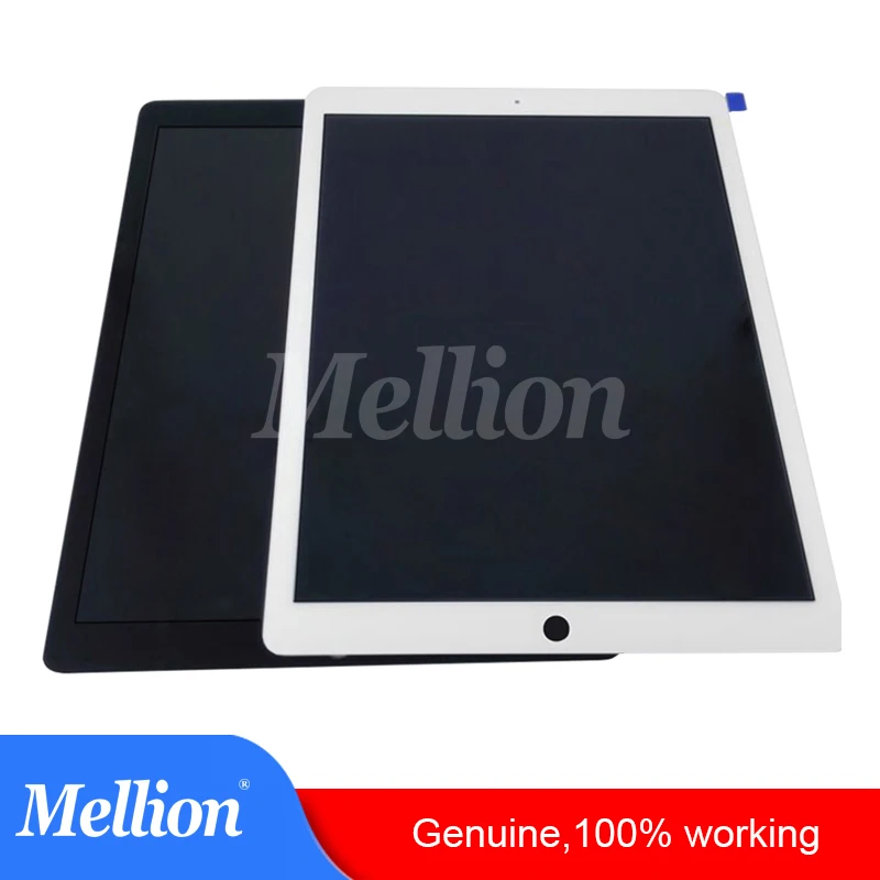 iPad_lcd_2
