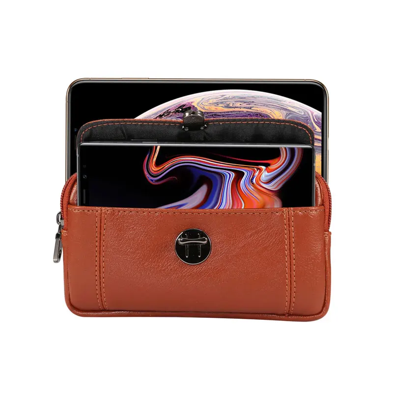 belt-clip-phone-pouch02