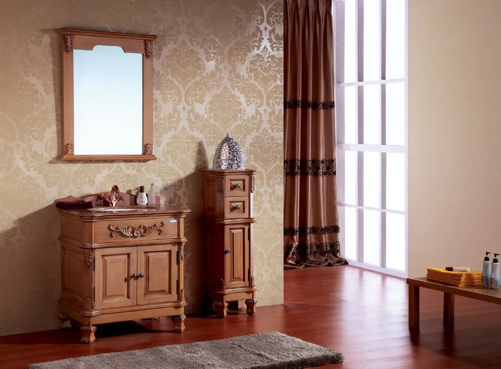 popular hotel bathroom vanities-buy cheap hotel bathroom vanities popular hotel bathroom vanities-buy cheap hotel bathroom vanities
