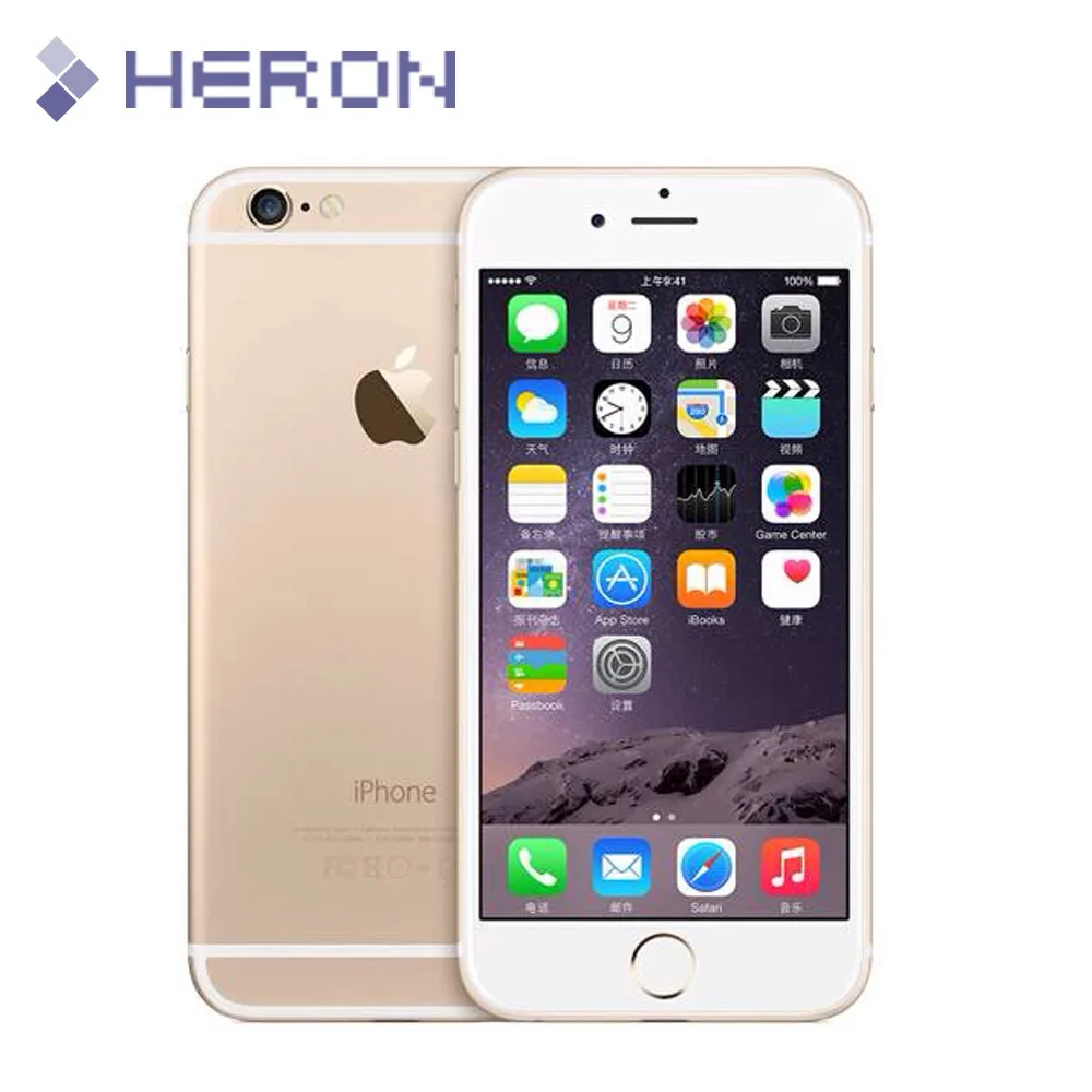 Apple iphone 6 16gb. Смартфоны iphone 6 plus. Смартфоны iphone 6 plus. Смартфоны iphone 6 plus. Смартфоны iphone 6 plus.