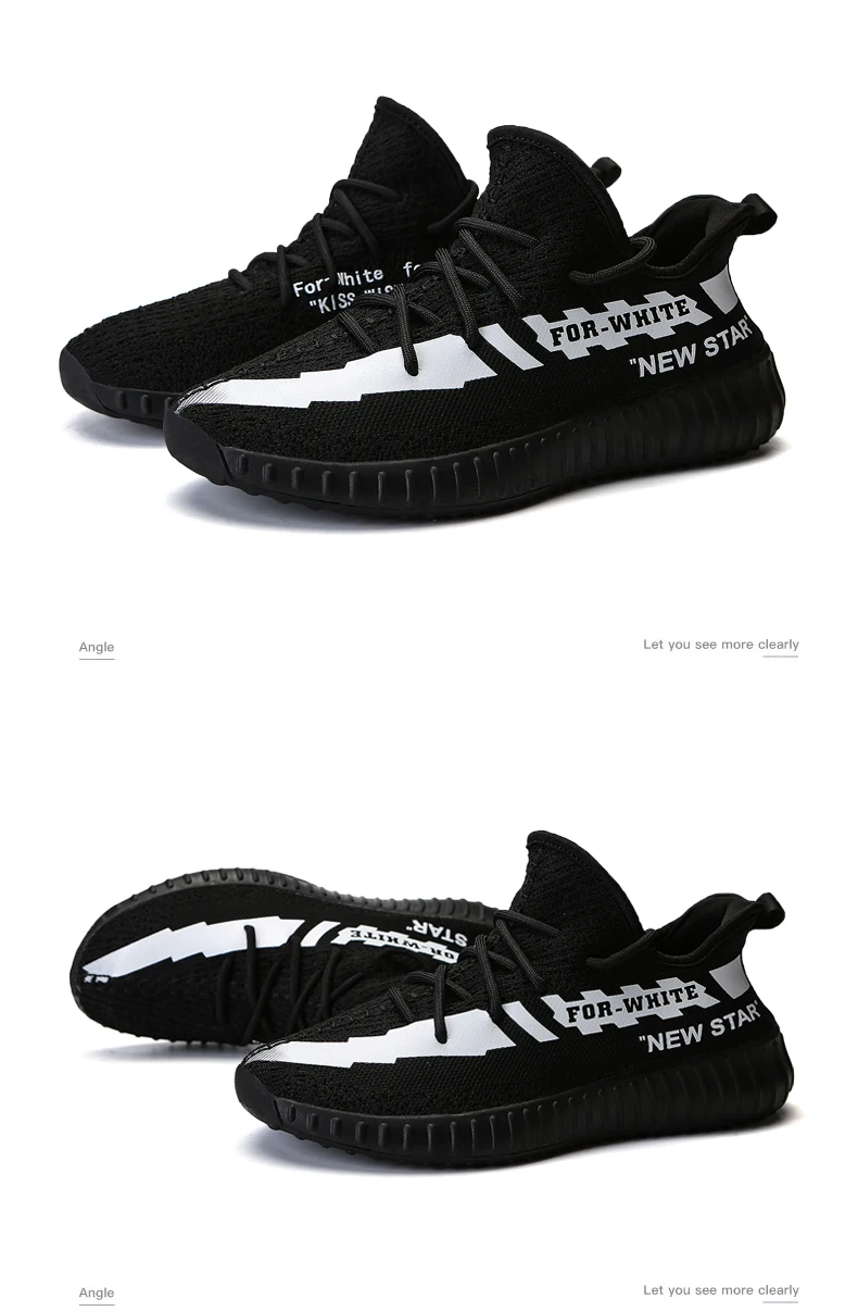 Sports shoes (34)
