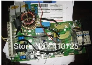 Плата инвертора мощности ATV58HD16N4 ATV58 ATV38HD16N4 11 кВт | Электроника
