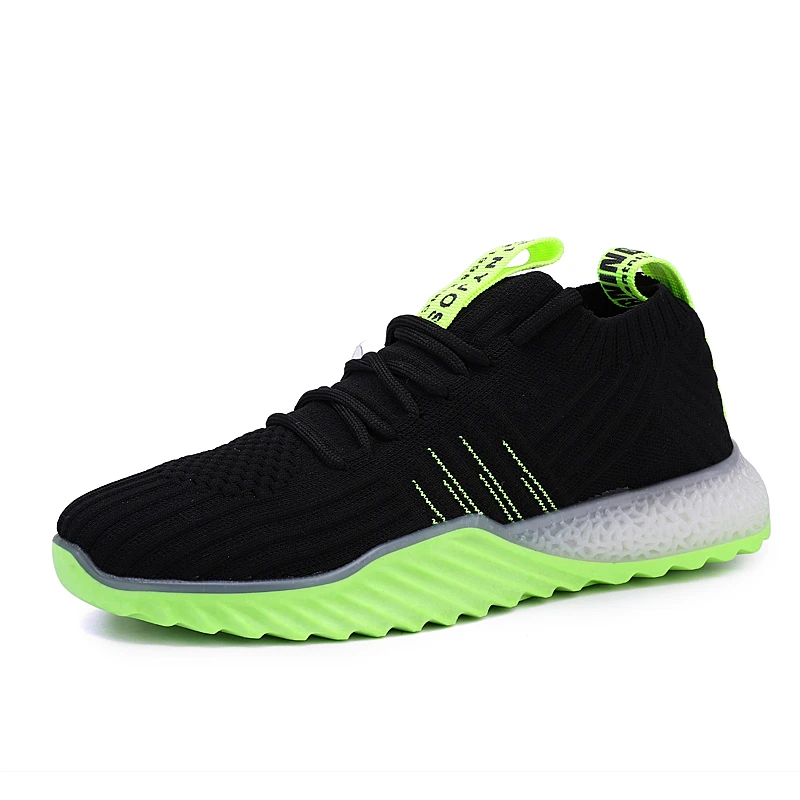 Теннисные туфли женские кроссовки дышащие теннисные на платформе Mujer Femme Turnschuhe