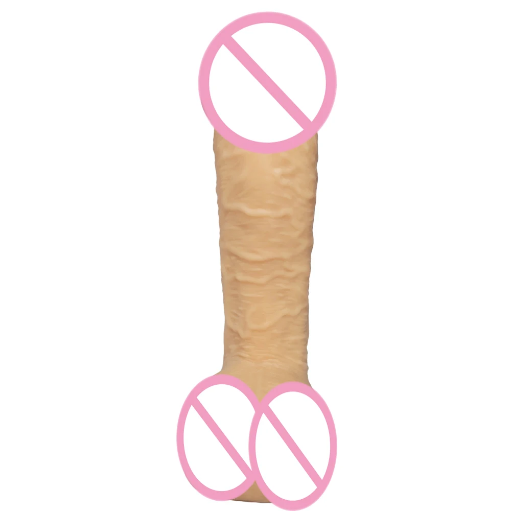 1 (16)