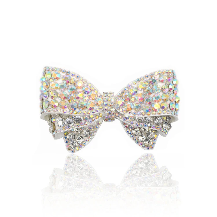 4376722928_783917975