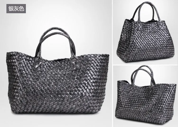 Кошелек, Подарочная сумка, брендовая качественная кожаная женская сумка, сумка-мессенджер, винтажная Большая вместительная тканевая сумка ручной работы