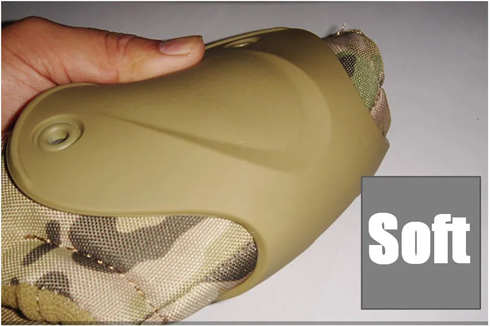 Najtaniej 4 sztuk Tactical Paintball akcesoria ochraniacze na kolana i nałokietniki zestaw do wspinaczki na zewnątrz łyżwiarstwo szkolenia łokieć Kneecap