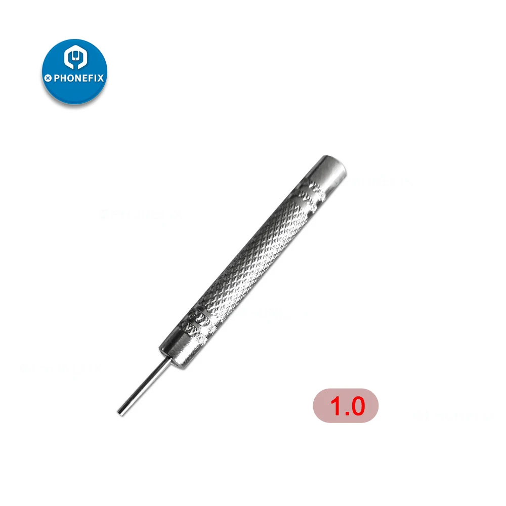 watch Punch Link Pin Remover Tool (9)