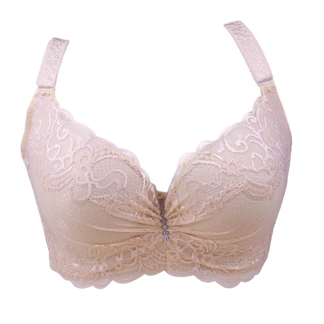 Big sizes 85D 90D 95D 100D 105D Women Bras 2018 Spring Summer Women Sexy Push Up Lace Bra Brassiere Underwire Lingerie Underwear 19 Big sizes 85D 90D 95D 100D 105D Women Bras 2018 Spring Summer Women Sexy Push Up Lace Bra Brassiere Underwire Lingerie Underwear 19