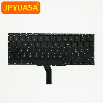 

New Italian Keyboard For Macbook Air 11.6" A1370 A1465 Italy Standard 2011-2015 Years