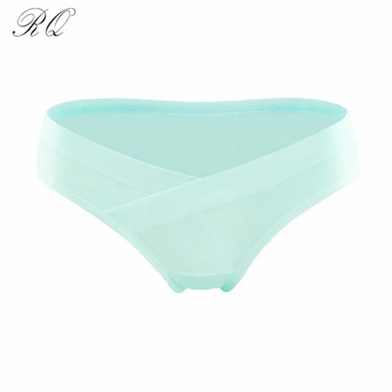 RQ-Pregnant-Underwear-Pregnancy-Low-waist-Women-Maternity-Panties-Cotton-Intimates-Briefs-Underwear-nk1.jpg_640x640 (8)