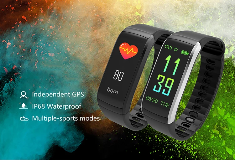 GPS-SMART-BAND-HUAWEI-BAND-XIAOMI-MI-BAND_01