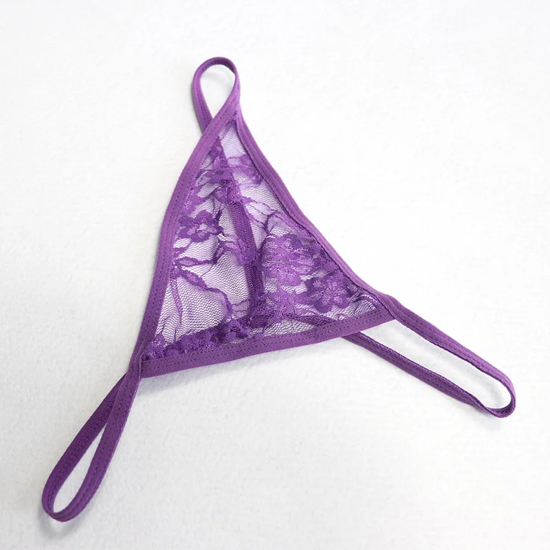 Sexy Lingerie with Handcuffs G-string Plus Size Cosplay Costume Sexy Nightclubs Clothes Underwear Drop Ship Sexy Lingerie with Handcuffs G-string Plus Size Cosplay Costume Sexy Nightclubs Clothes Underwear Drop Ship