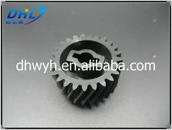 

Free Shipping 6LE04512000 25T Developer Gear for Toshiba E Studio 520 600 720 723