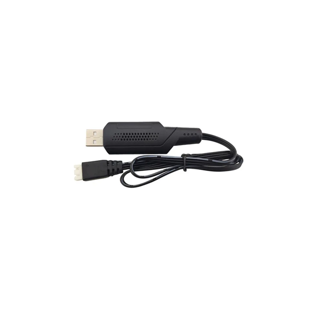 

OMESHIN Intelligent Charging Management Of Portable Charger For MJX B5W F20 Bug 5W X5 Four-Axis Remote Control Aircraft
