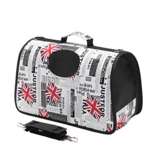 Дышащая переносная сумка-переноска для собак, переноска для домашних животных на одно плечо, дорожная сумка для кошек, щенков, прогулочная сумка, товары для продуктов