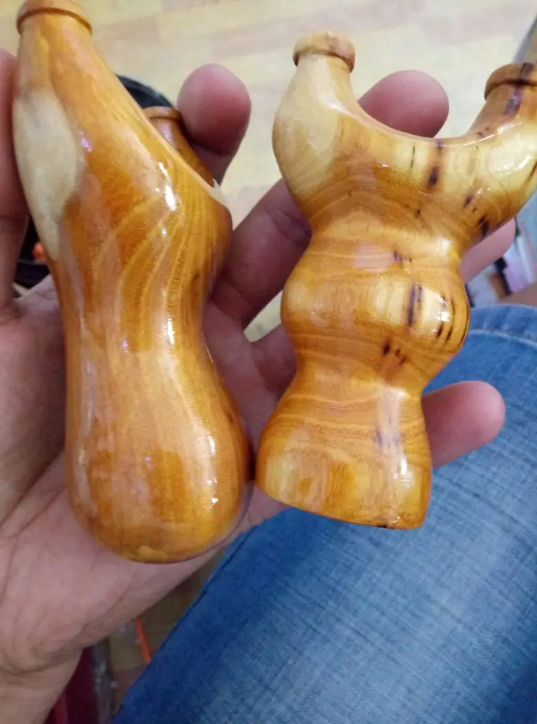  (1)