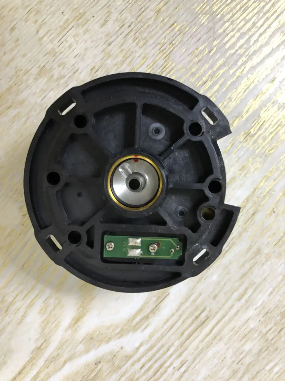 MAR-MK32A 1