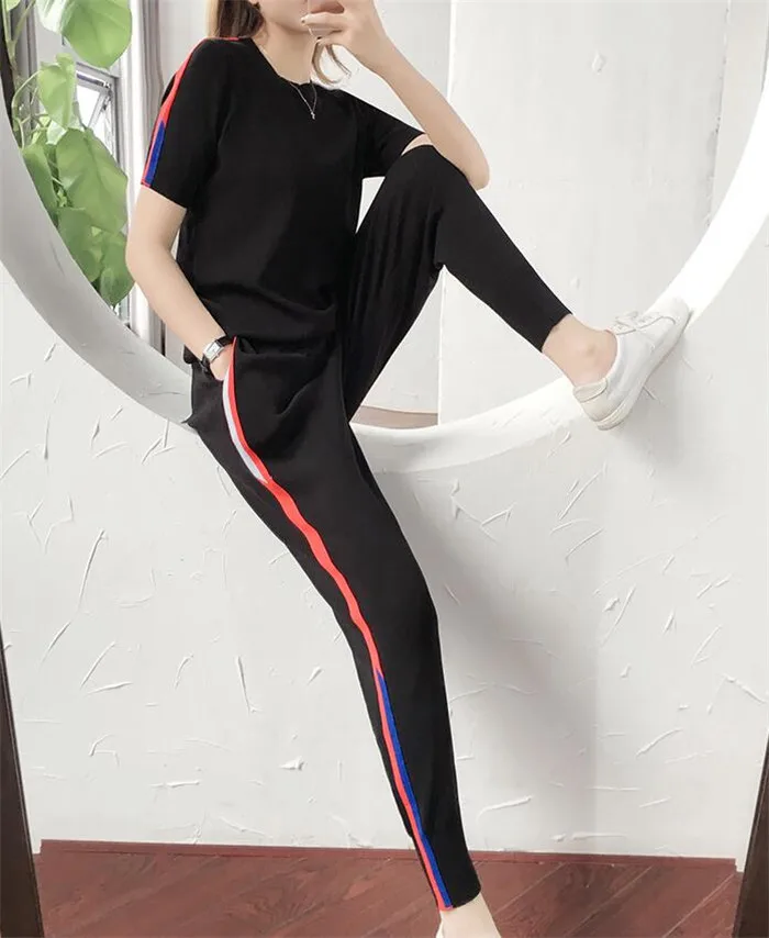 QQ20190413122137