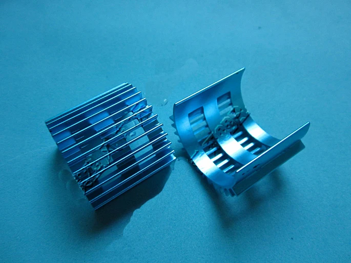 T2j2gKXjRaXXXXXXXX_!!740007133