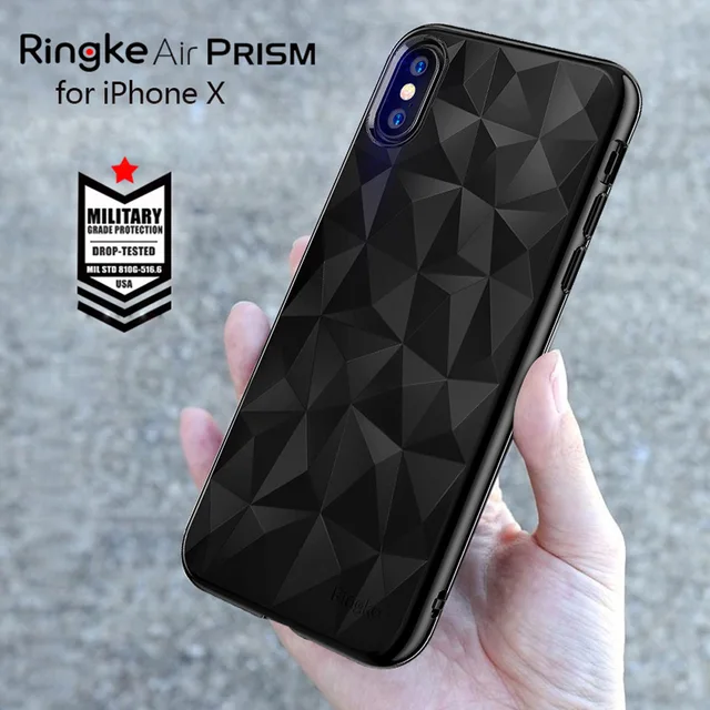 iphone x case design iphone x case design