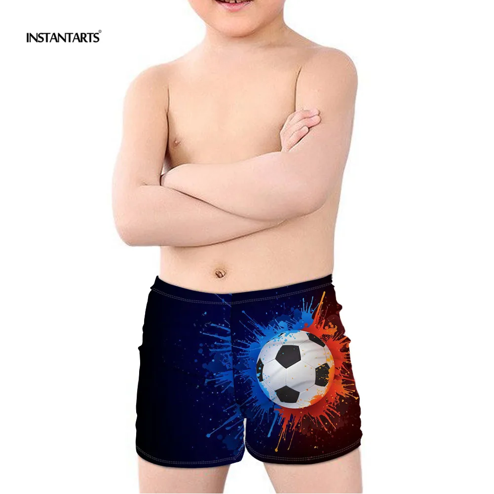 basketball swim trunks