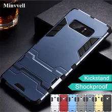 Армированный чехол для samsung Galaxy J2 J3 J5 J7 Prime A3 A5 A7 чехол для samsung S5 S6 S7 S8 S9 Edge Plus, Note 4, для девочек от 5 до 8 лет