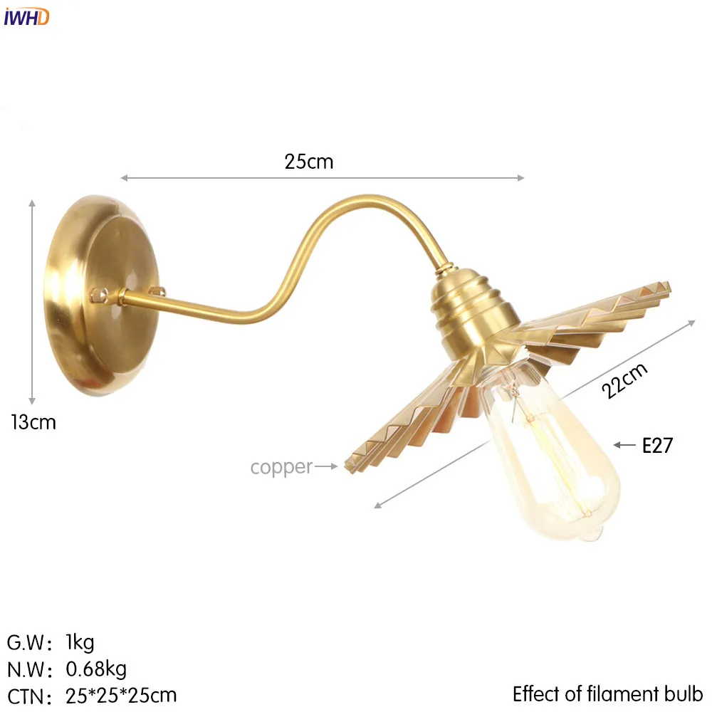 BT0009 ()