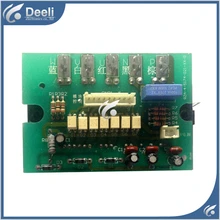 90 new good working for Hisense air conditioning Computer board RZA 4 5174 021 XX 1