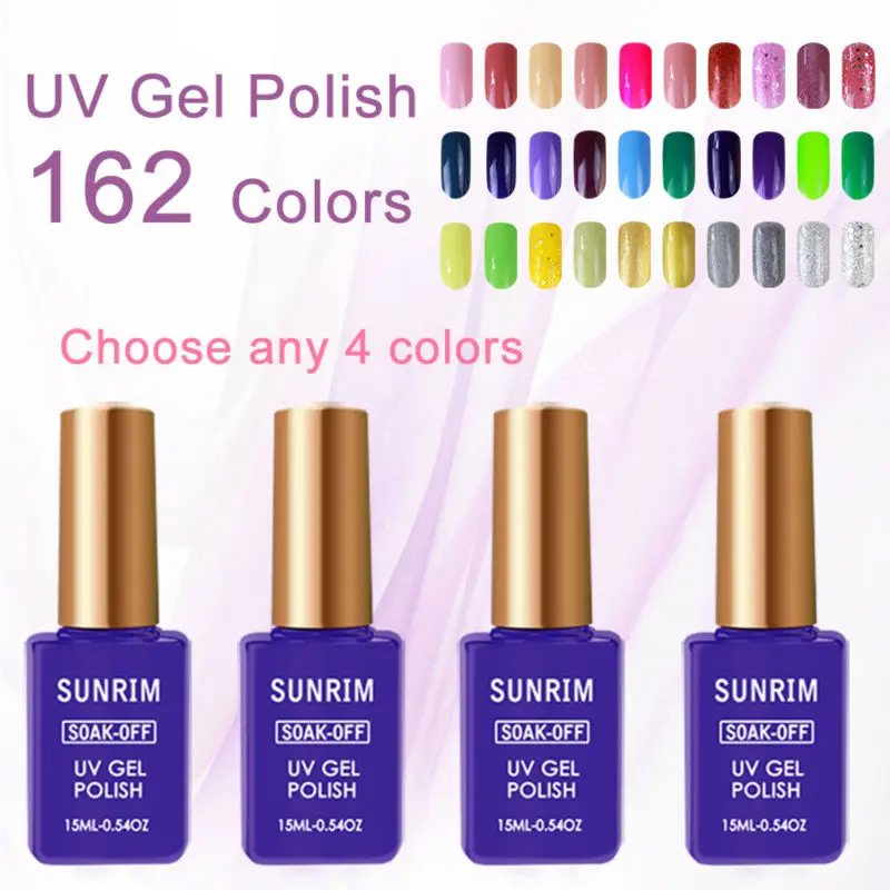 100pcs Nail Remove Foil Soak Off Uv Gel Acrylic Wraps Nails Art Updated Acrylic Nails Vs Gel Soak Off Led Parison In 2016