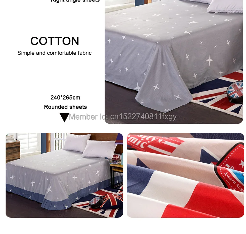 100%-Cotton-Sheets_15_02