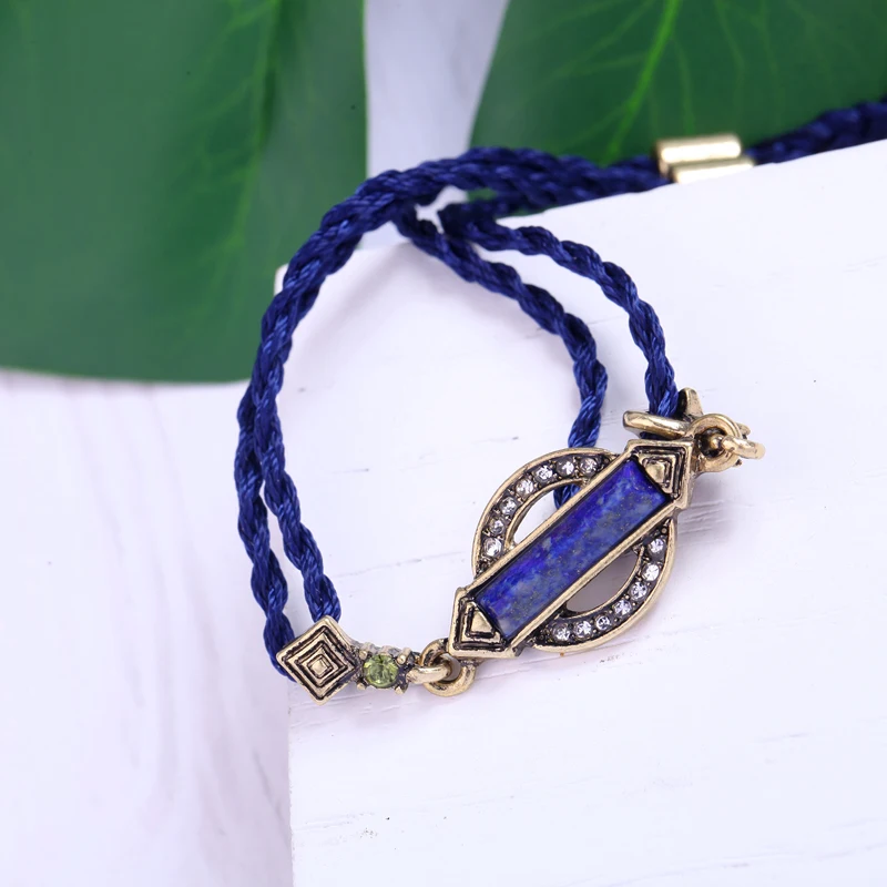 sl00355b (9)