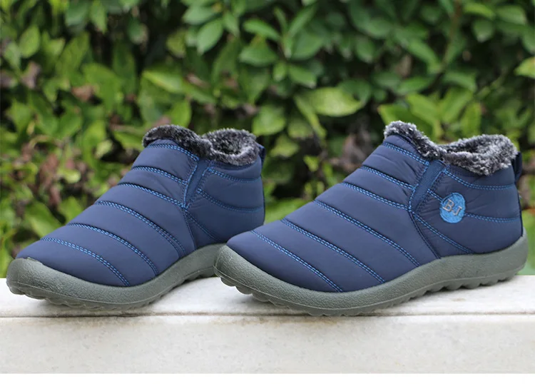 2500447243_1992338671