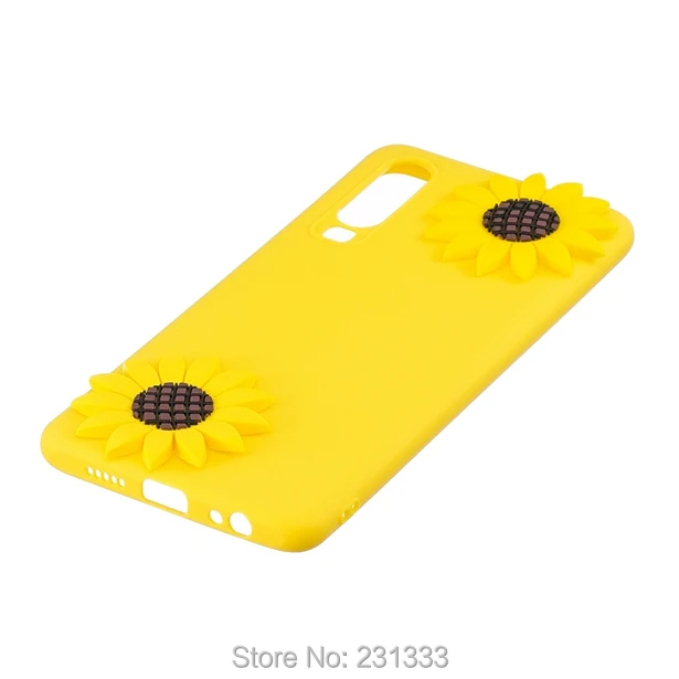 62653 P30 P30PRO 10LITE 8A 8C 8X S10 S10E S10PLUS    TPU7  (8) - 