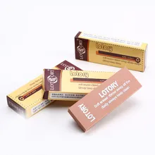 1 шт. эскиз живопись Эскиз рисунок ластик резиновый пластик резиновые Кирпичи художественные наборы