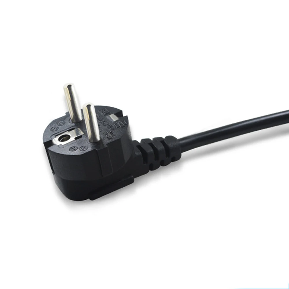 EU PLUG-004