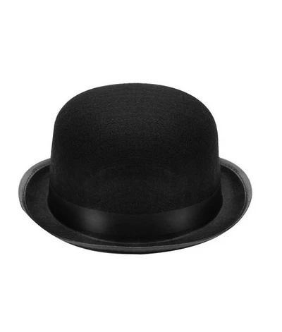 man hat Bowler Hat|hat wool|hats 