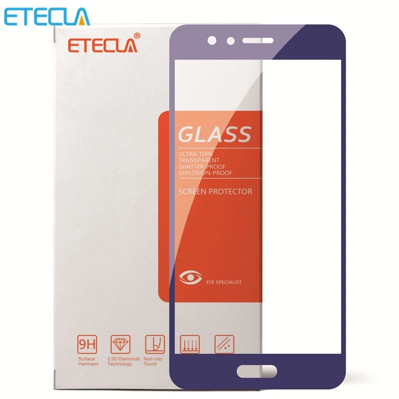 

Huawei Honor 8 Glass Huawei Honor 8 Tempered Glass Honor8 Screen Protector Glass 9h Hardness Premium Film