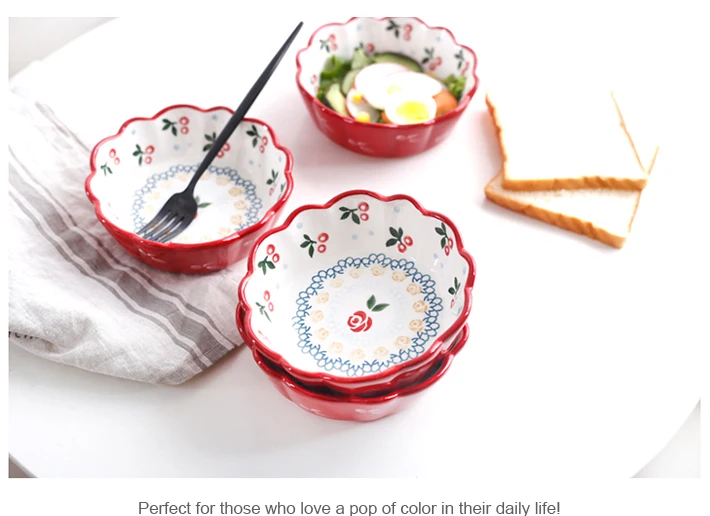 baking-bowl_07
