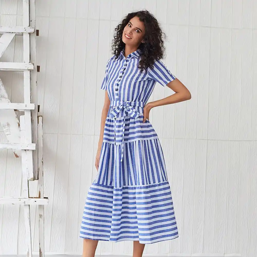 beach formal womens dresses