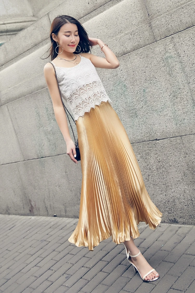 TB2Ynf1kstnpuFjSZFKXXalFFXa_!!272839863