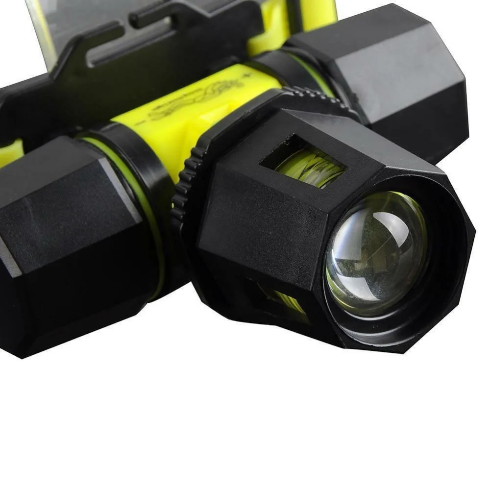 s-l1600 (5)