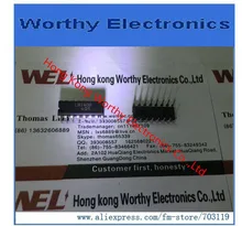 Free shipping 10pcs/lot DIP16 Lb1408