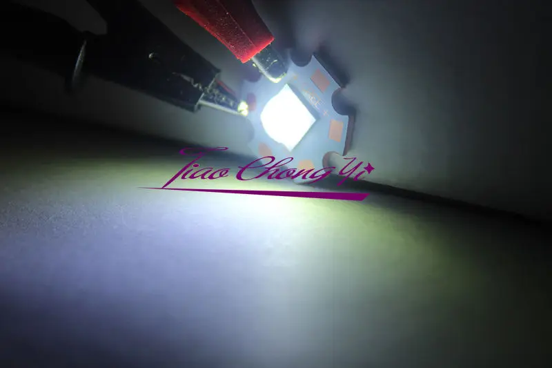 Cree XLamp XHP70 холодный белый LED 6 В+ 5 Режим затемнение светодиодный драйвер forflashlight