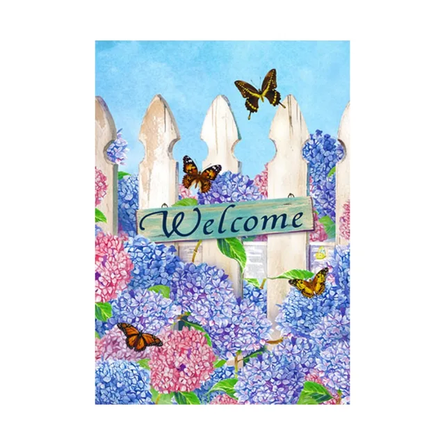 welcome banners to print