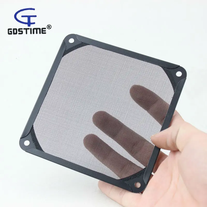 140mm fan filter(5)