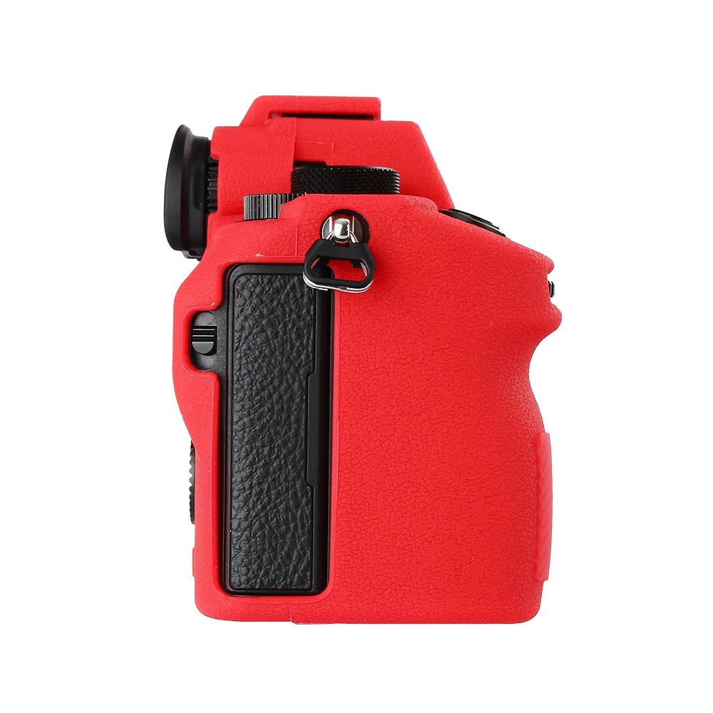 RED-2
